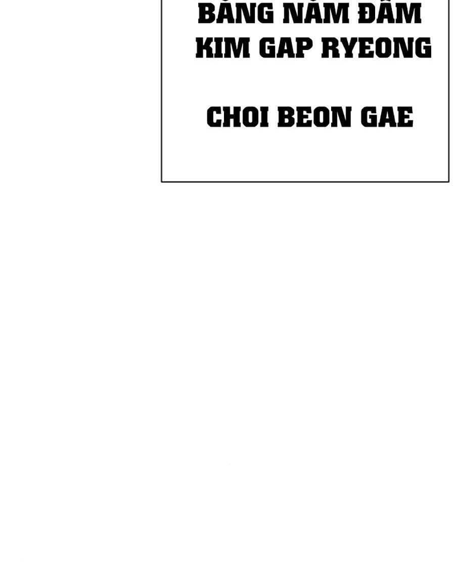 Hoán Đổi Diệu Kỳ - Chương 433 - ảnh 104