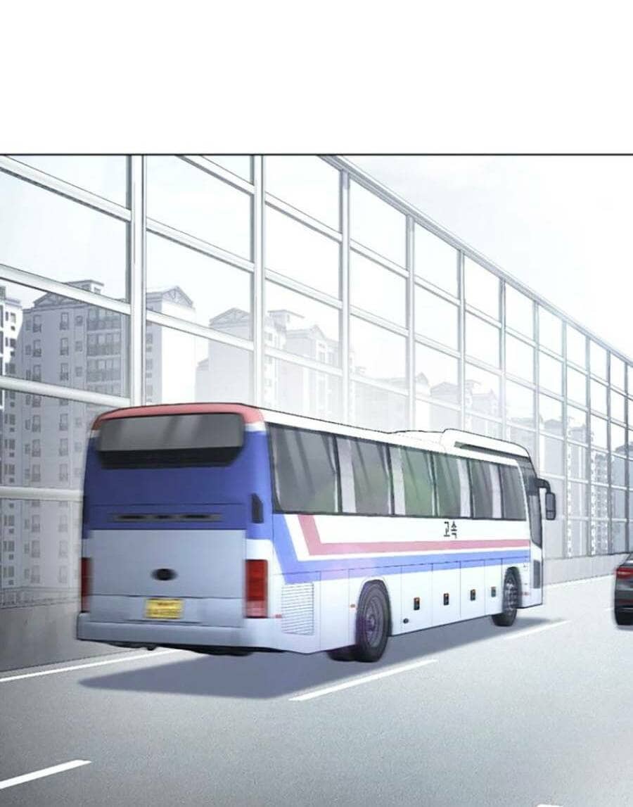 Hoán Đổi Diệu Kỳ - Chương 433 - ảnh 105
