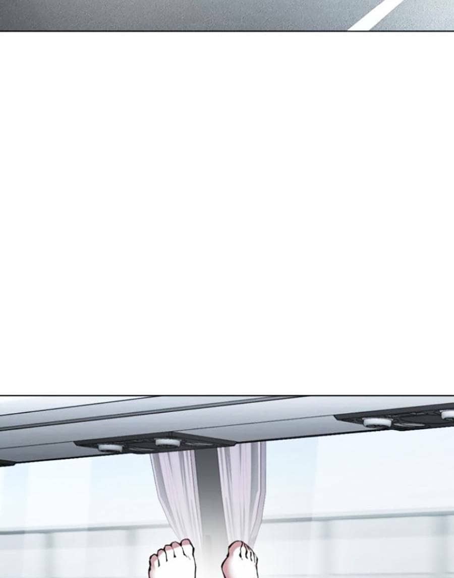 Hoán Đổi Diệu Kỳ - Chương 433 - ảnh 106