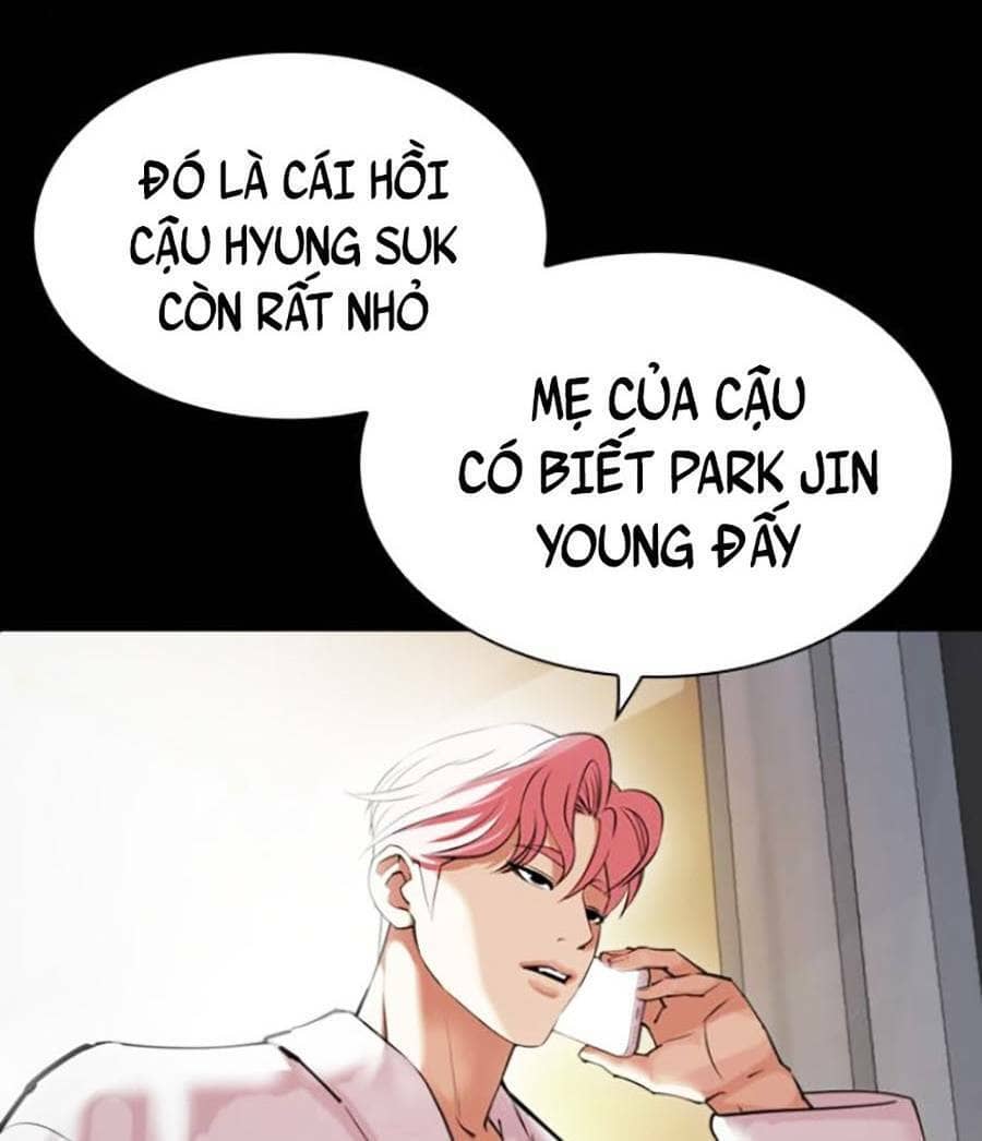 Hoán Đổi Diệu Kỳ - Chương 433 - ảnh 11
