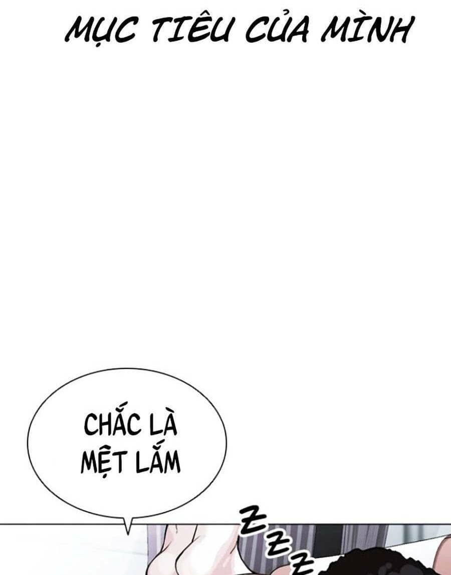Hoán Đổi Diệu Kỳ - Chương 433 - ảnh 113