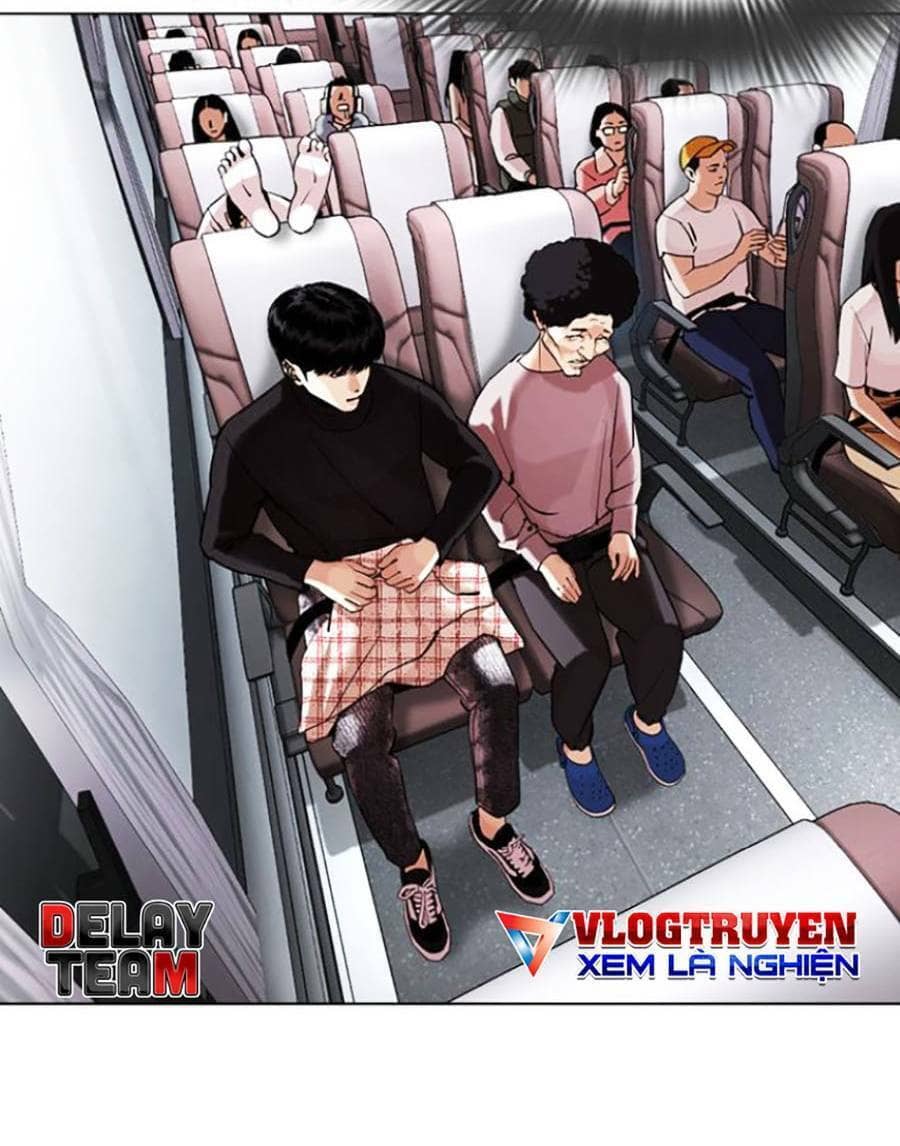 Hoán Đổi Diệu Kỳ - Chương 433 - ảnh 116