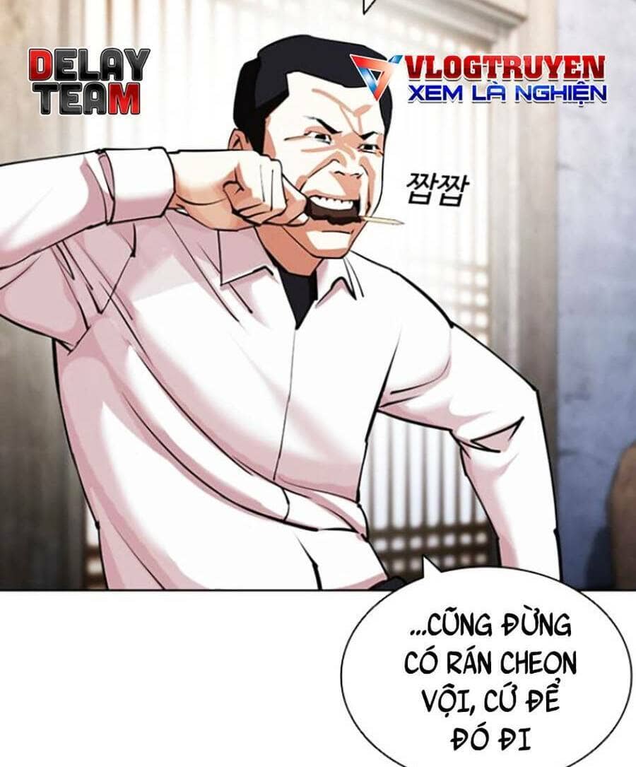 Hoán Đổi Diệu Kỳ - Chương 433 - ảnh 137