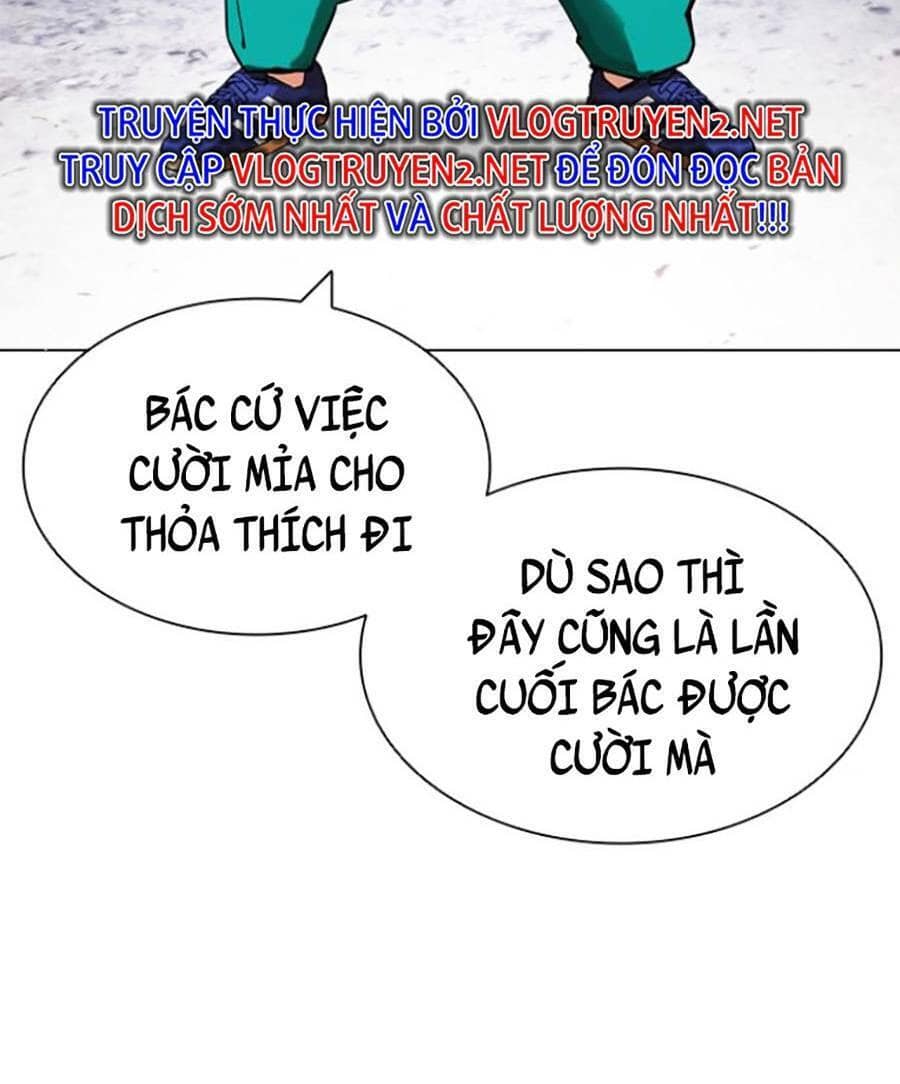 Hoán Đổi Diệu Kỳ - Chương 433 - ảnh 142