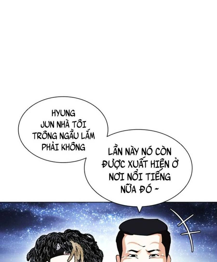 Hoán Đổi Diệu Kỳ - Chương 433 - ảnh 143