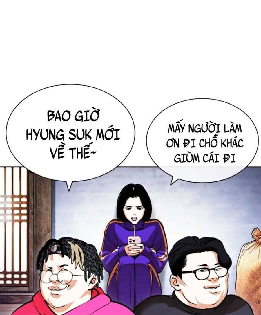 Hoán Đổi Diệu Kỳ - Chương 433 - ảnh 150