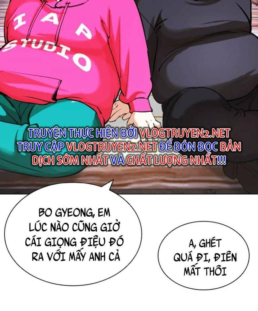 Hoán Đổi Diệu Kỳ - Chương 433 - ảnh 151