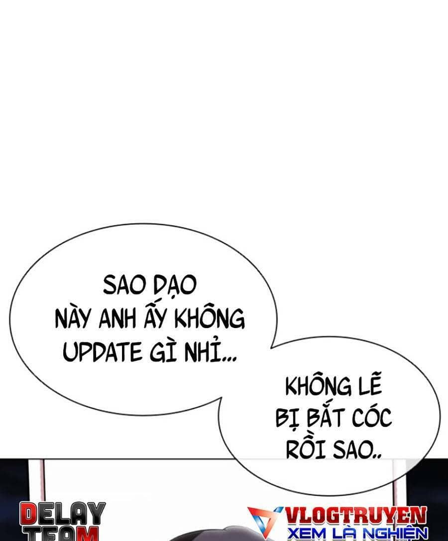Hoán Đổi Diệu Kỳ - Chương 433 - ảnh 156