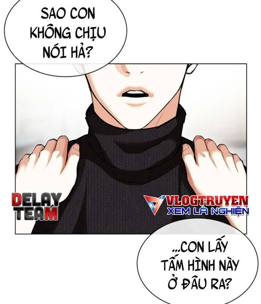 Hoán Đổi Diệu Kỳ - Chương 433 - ảnh 16