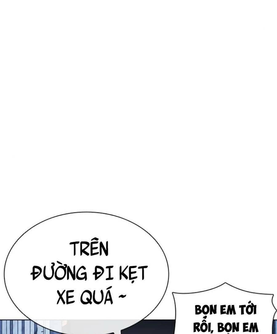 Hoán Đổi Diệu Kỳ - Chương 433 - ảnh 160