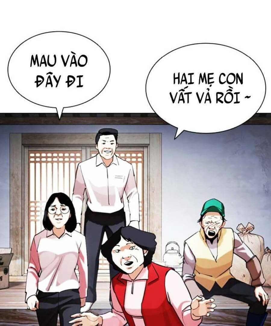 Hoán Đổi Diệu Kỳ - Chương 433 - ảnh 163