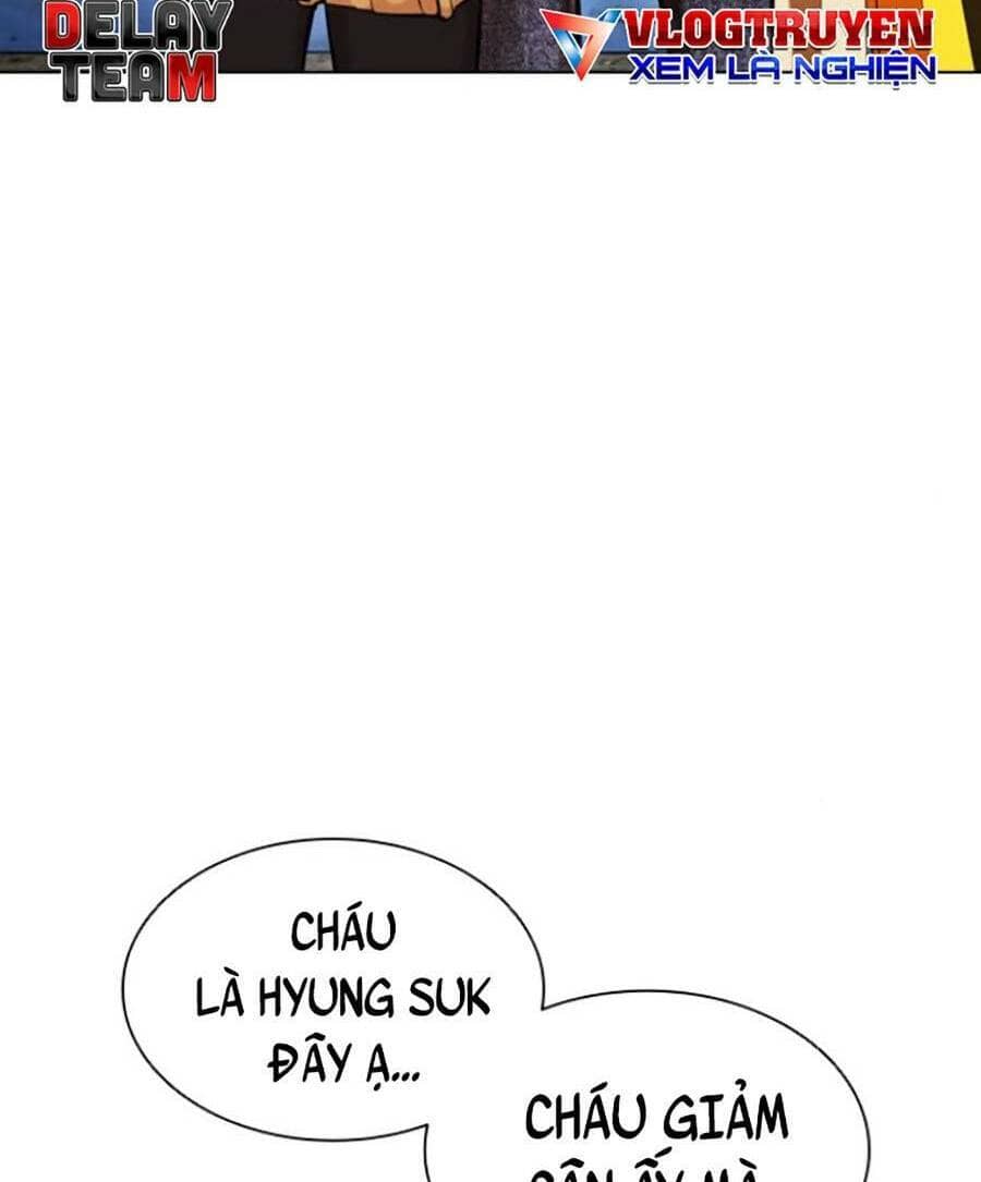 Hoán Đổi Diệu Kỳ - Chương 433 - ảnh 167