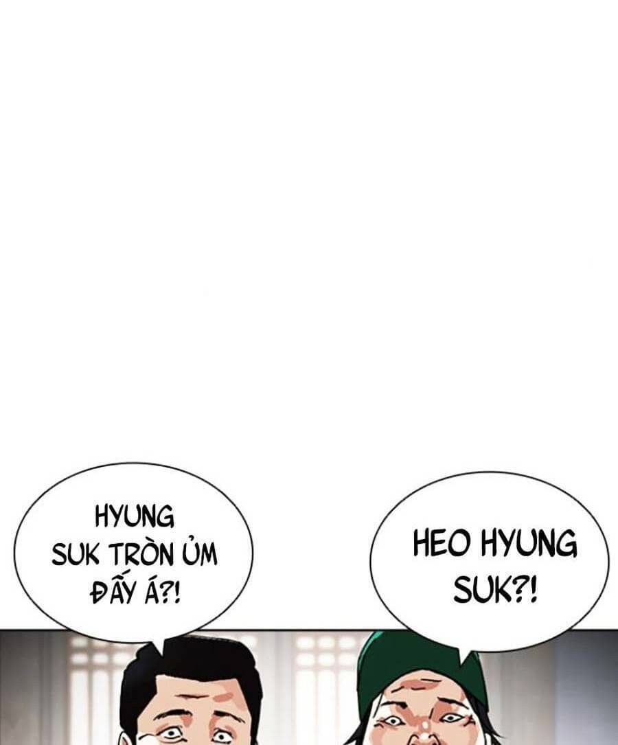 Hoán Đổi Diệu Kỳ - Chương 433 - ảnh 169