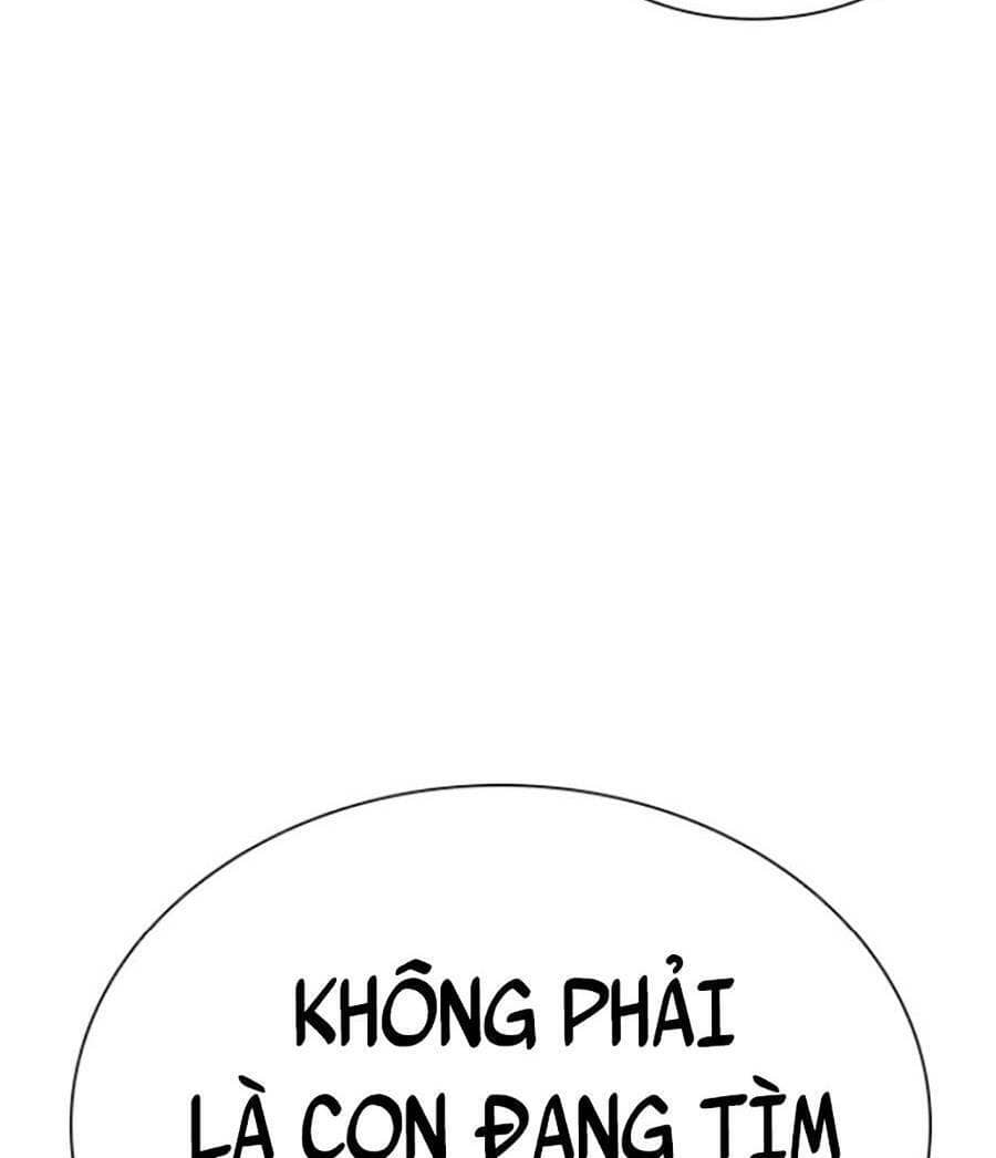 Hoán Đổi Diệu Kỳ - Chương 433 - ảnh 17