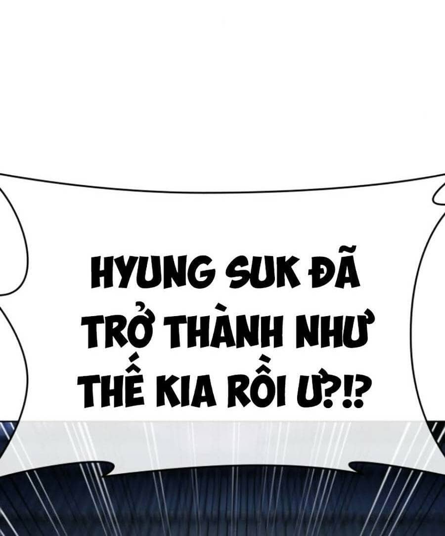 Hoán Đổi Diệu Kỳ - Chương 433 - ảnh 173