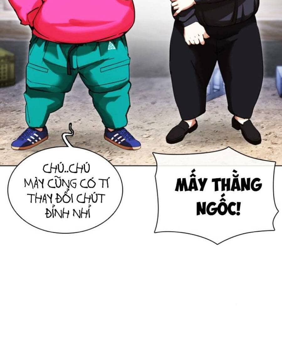 Hoán Đổi Diệu Kỳ - Chương 433 - ảnh 177