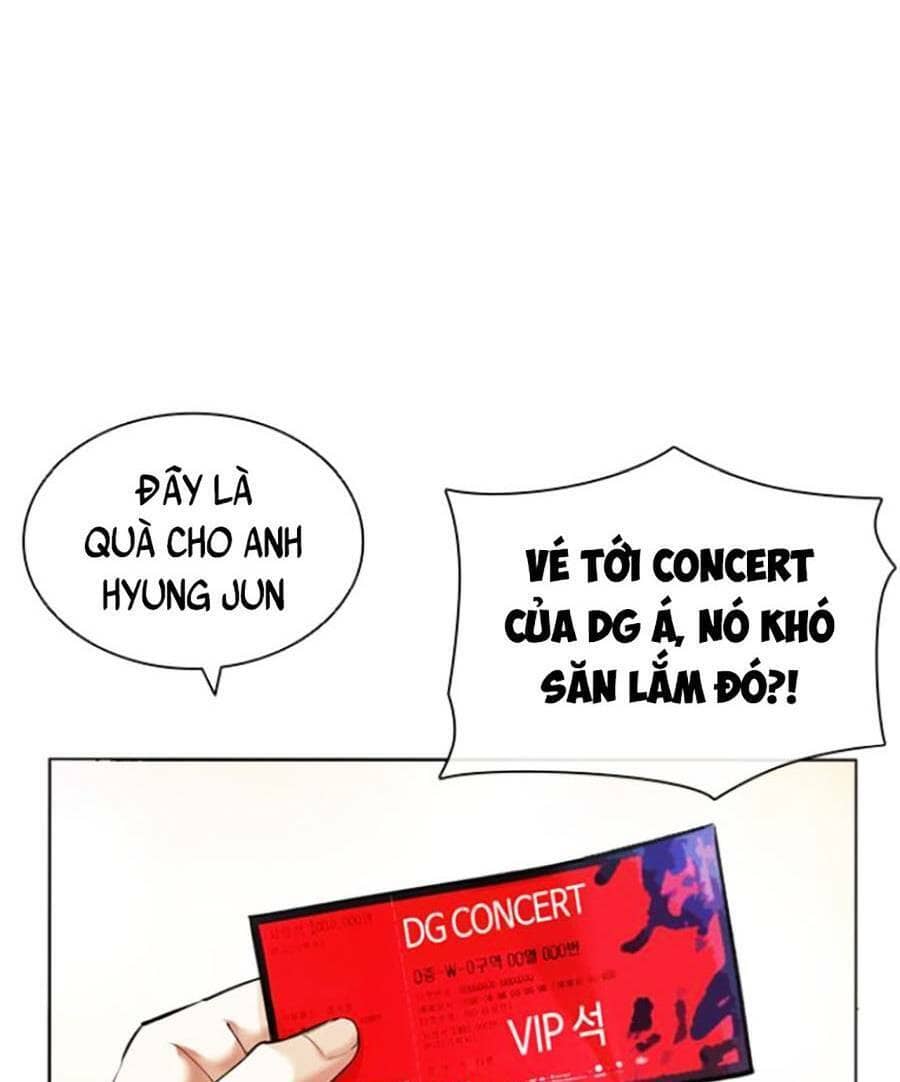 Hoán Đổi Diệu Kỳ - Chương 433 - ảnh 178