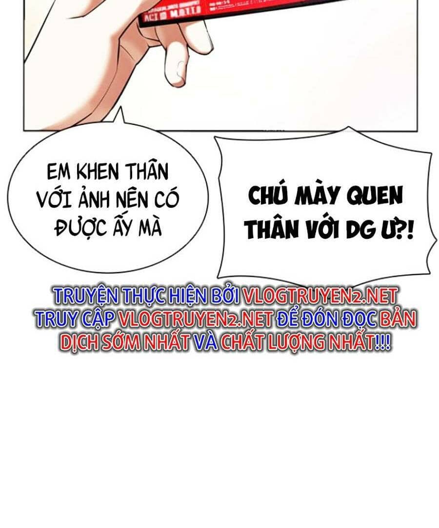 Hoán Đổi Diệu Kỳ - Chương 433 - ảnh 179