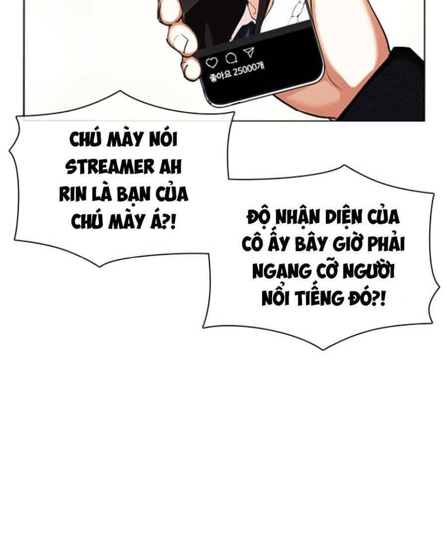 Hoán Đổi Diệu Kỳ - Chương 433 - ảnh 181