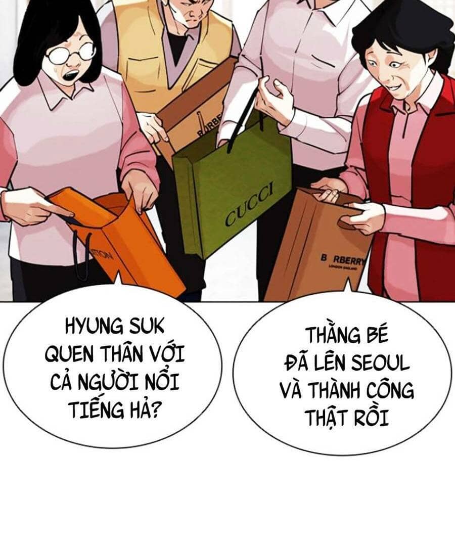 Hoán Đổi Diệu Kỳ - Chương 433 - ảnh 185