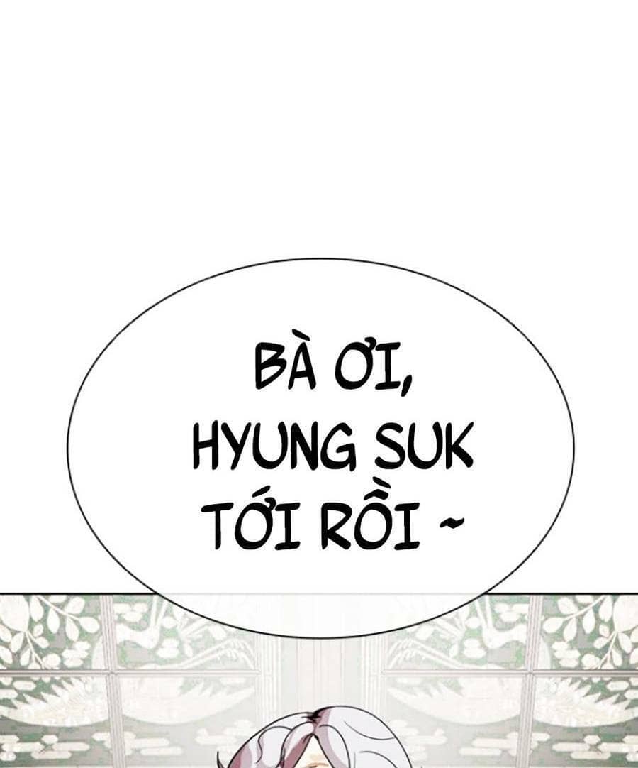 Hoán Đổi Diệu Kỳ - Chương 433 - ảnh 190