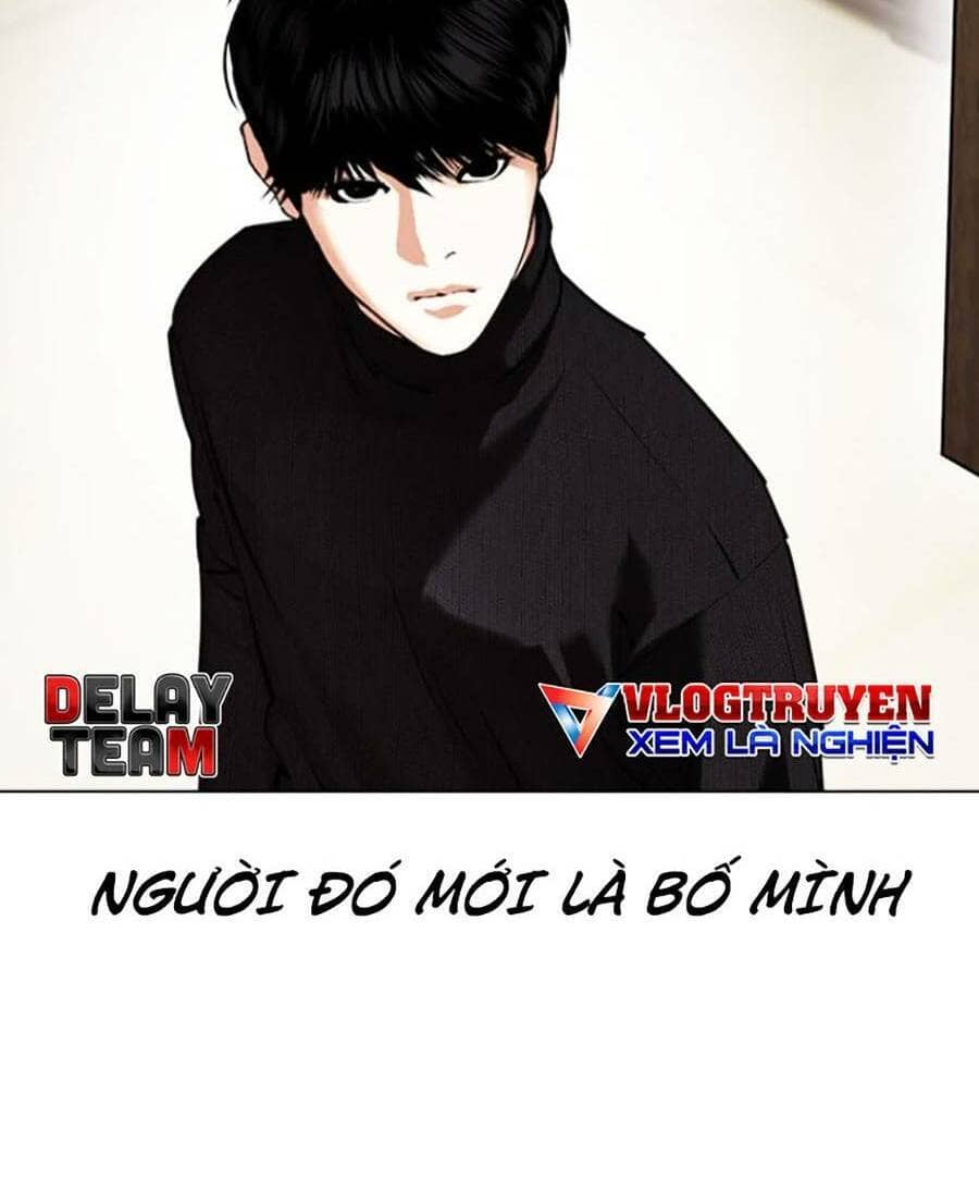 Hoán Đổi Diệu Kỳ - Chương 433 - ảnh 203