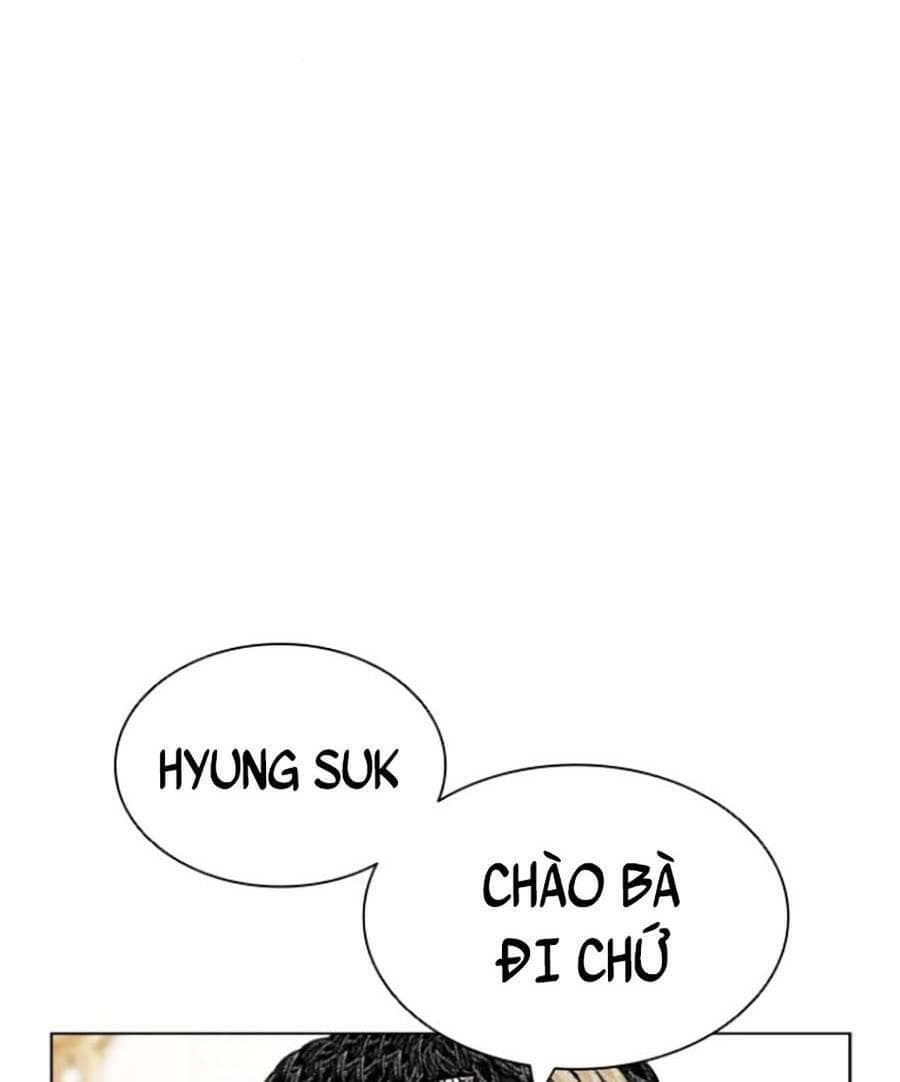 Hoán Đổi Diệu Kỳ - Chương 433 - ảnh 206