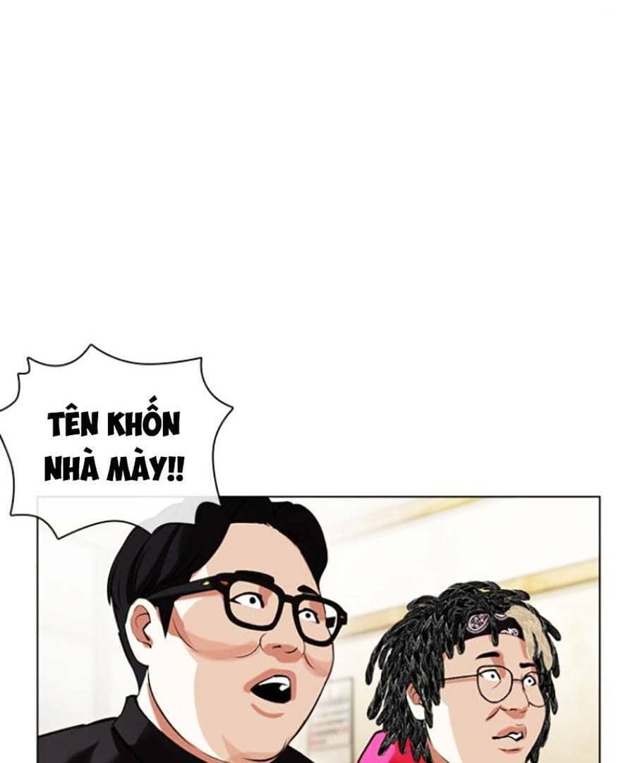 Hoán Đổi Diệu Kỳ - Chương 433 - ảnh 218