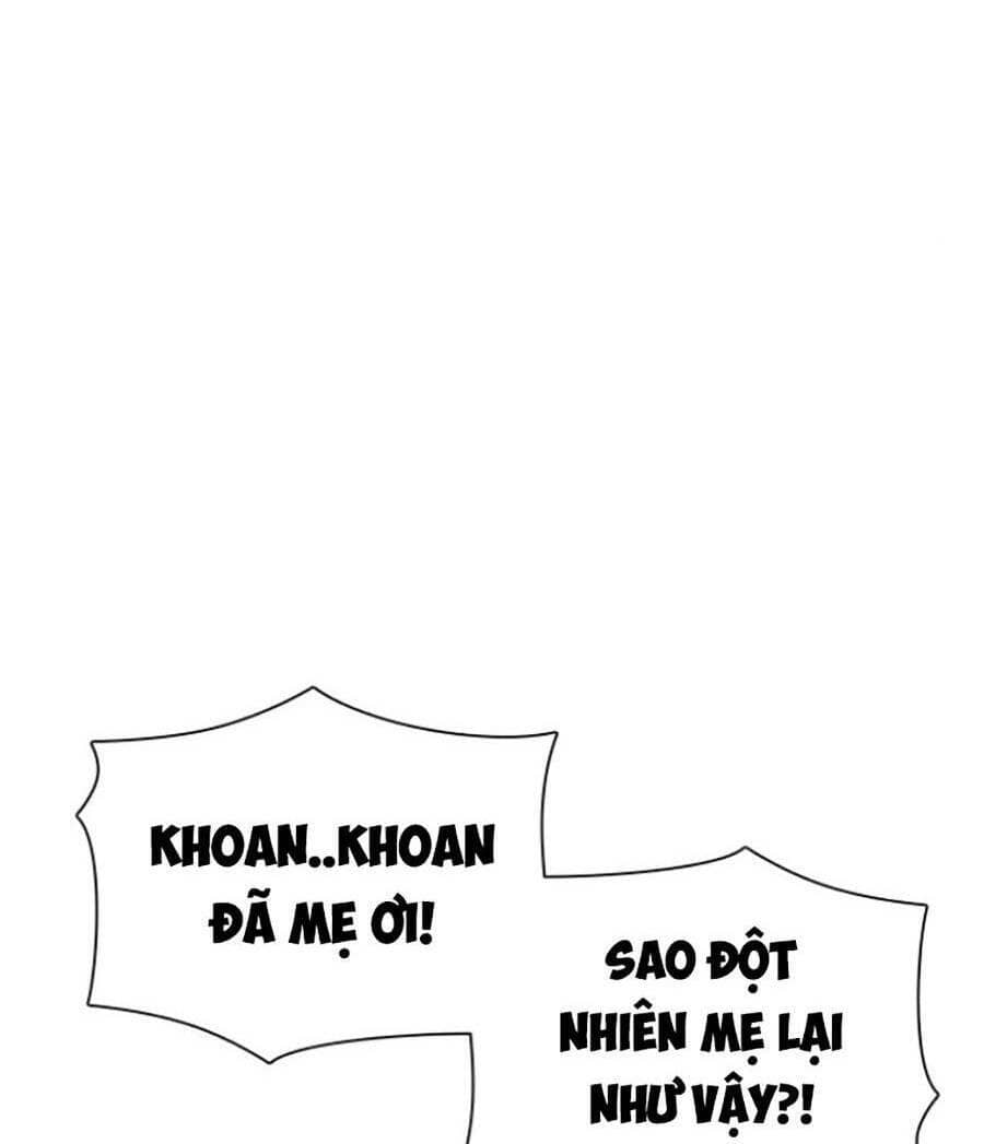 Hoán Đổi Diệu Kỳ - Chương 433 - ảnh 26