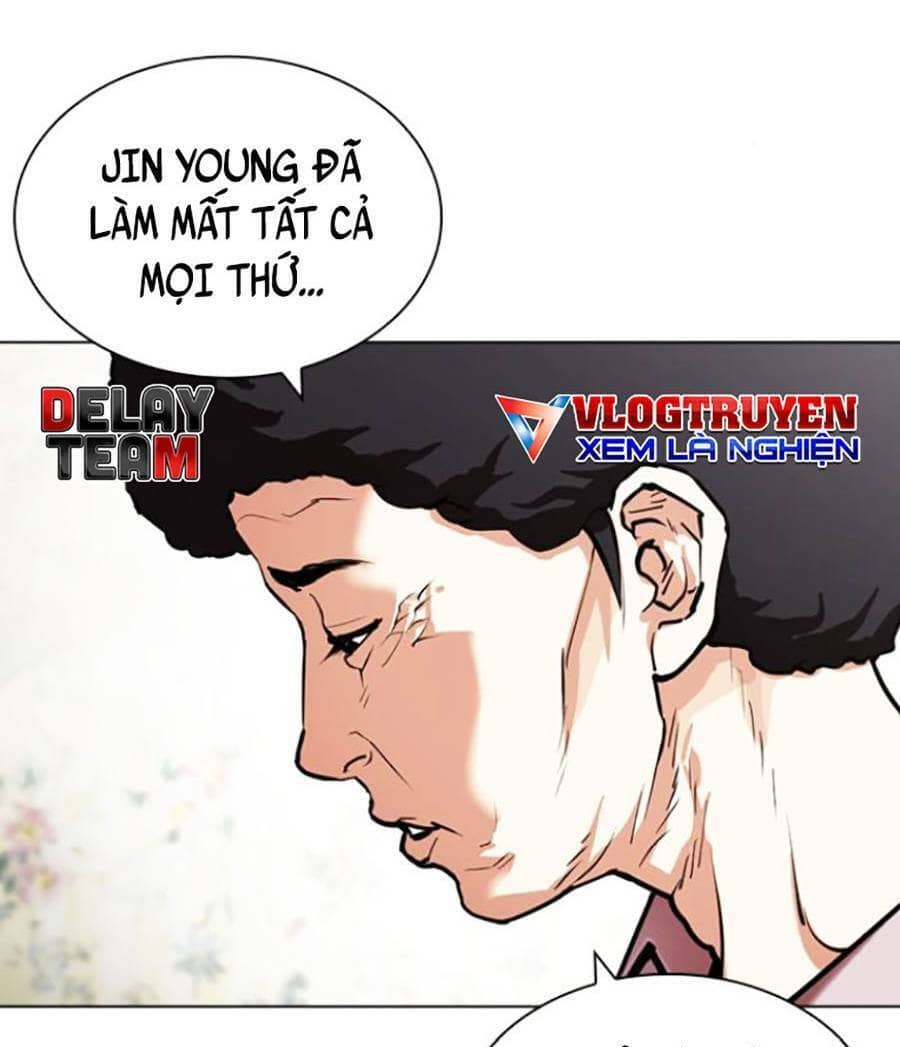 Hoán Đổi Diệu Kỳ - Chương 433 - ảnh 29
