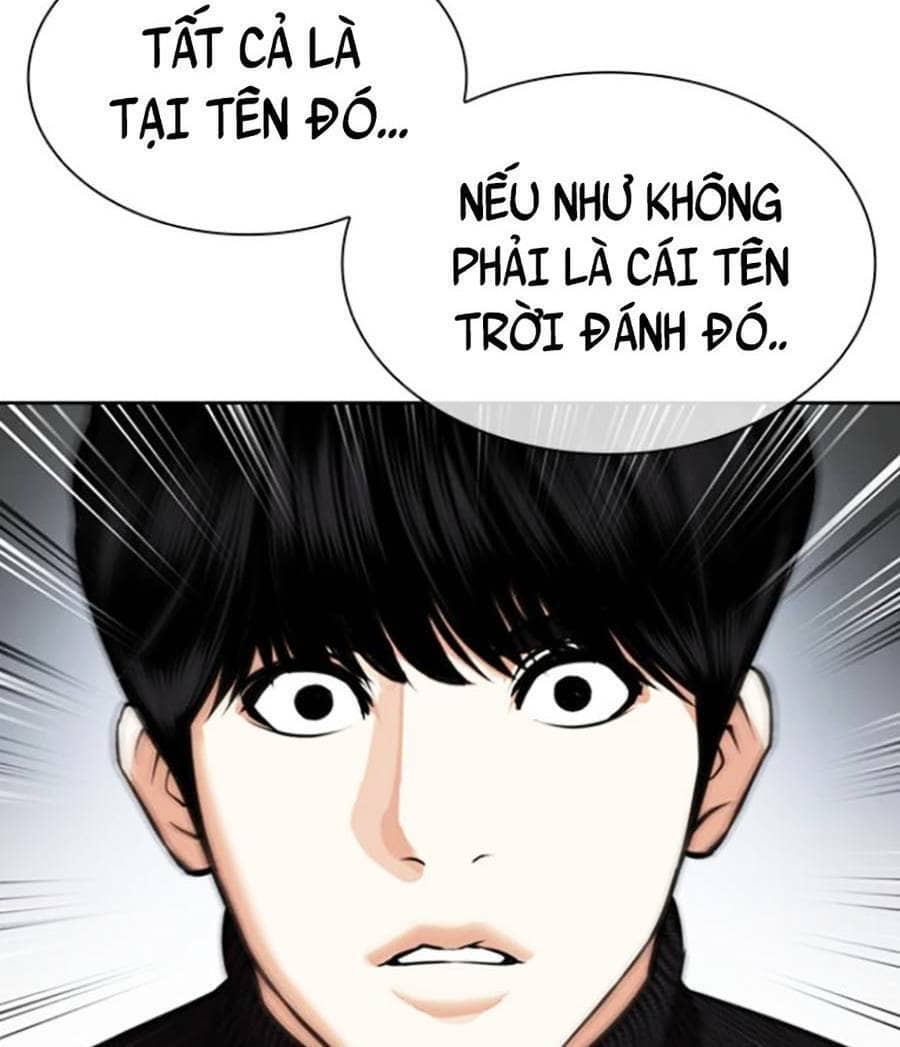 Hoán Đổi Diệu Kỳ - Chương 433 - ảnh 31