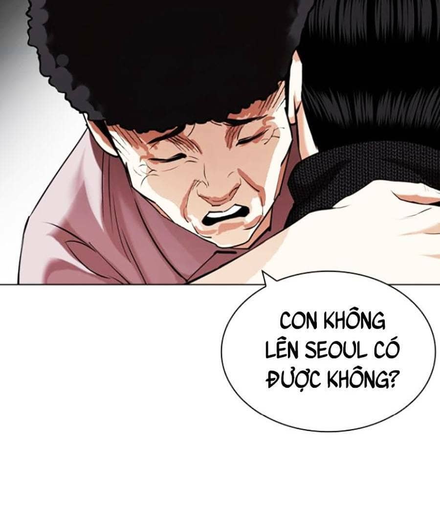 Hoán Đổi Diệu Kỳ - Chương 433 - ảnh 35