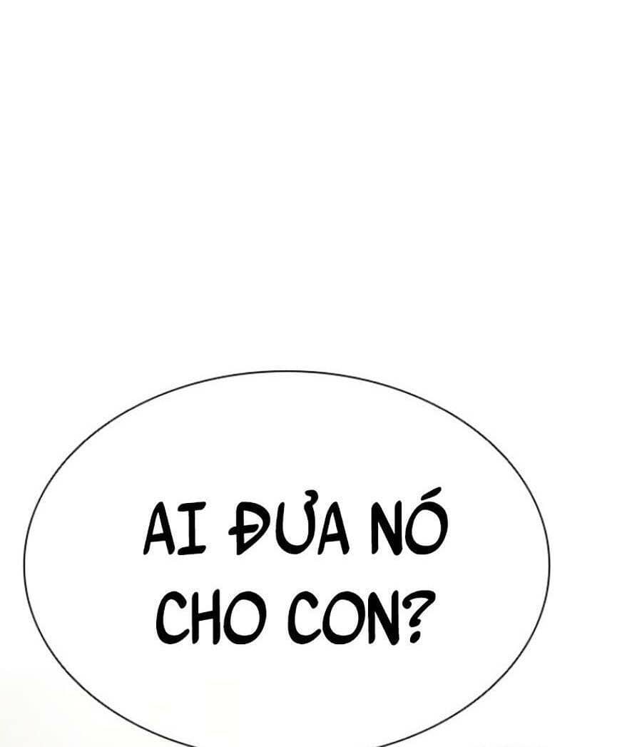 Hoán Đổi Diệu Kỳ - Chương 433 - ảnh 4