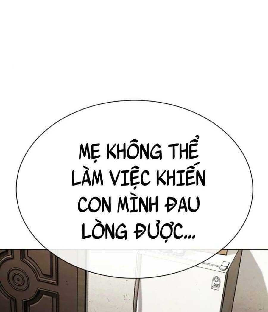 Hoán Đổi Diệu Kỳ - Chương 433 - ảnh 40