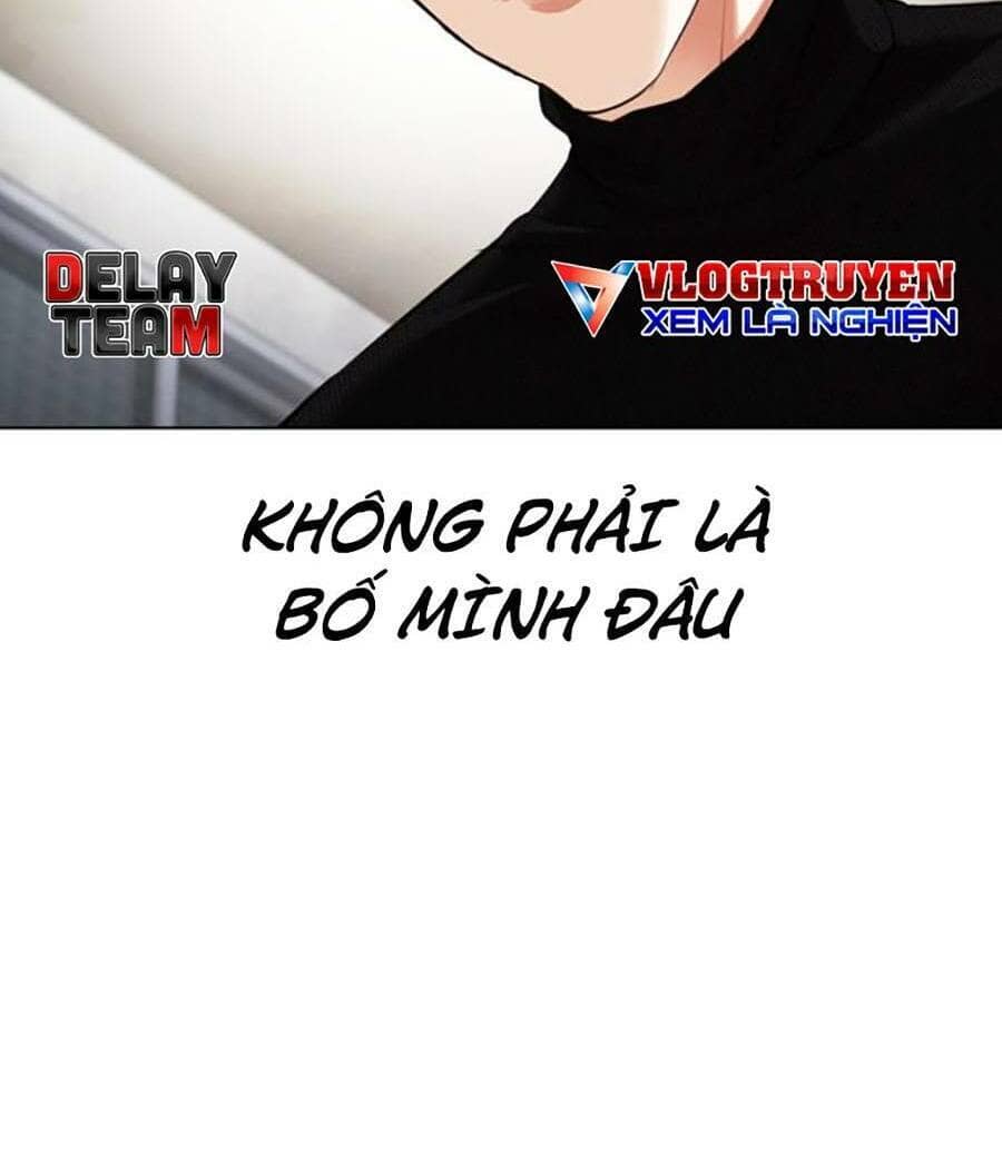 Hoán Đổi Diệu Kỳ - Chương 433 - ảnh 50