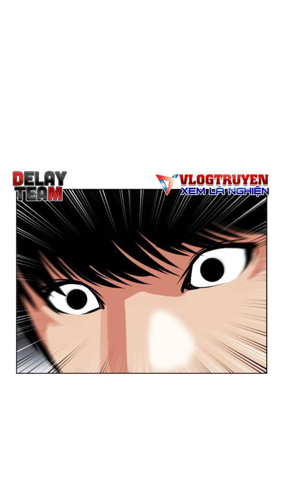 Hoán Đổi Diệu Kỳ - Chương 433 - ảnh 57