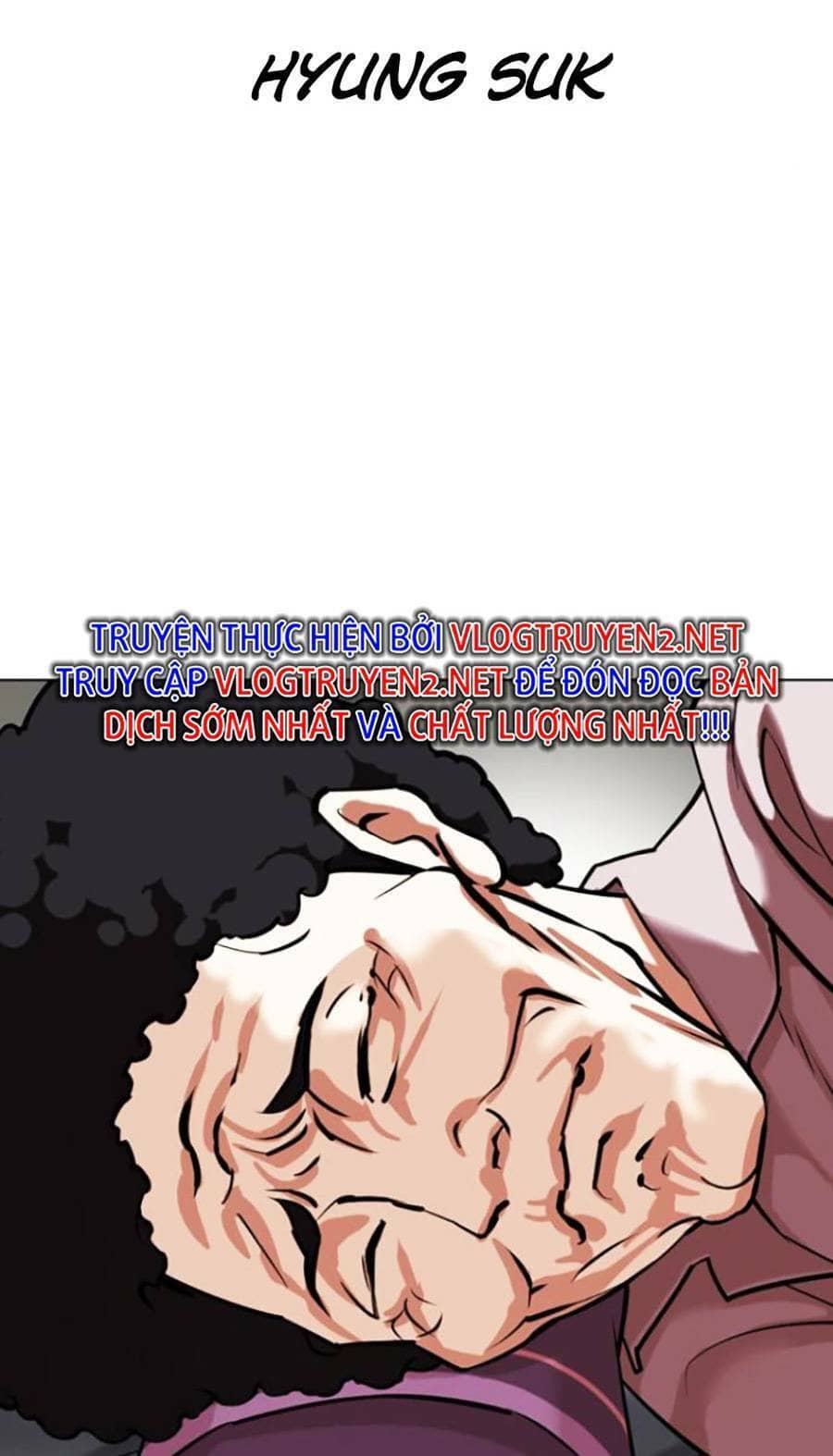 Hoán Đổi Diệu Kỳ - Chương 433 - ảnh 65