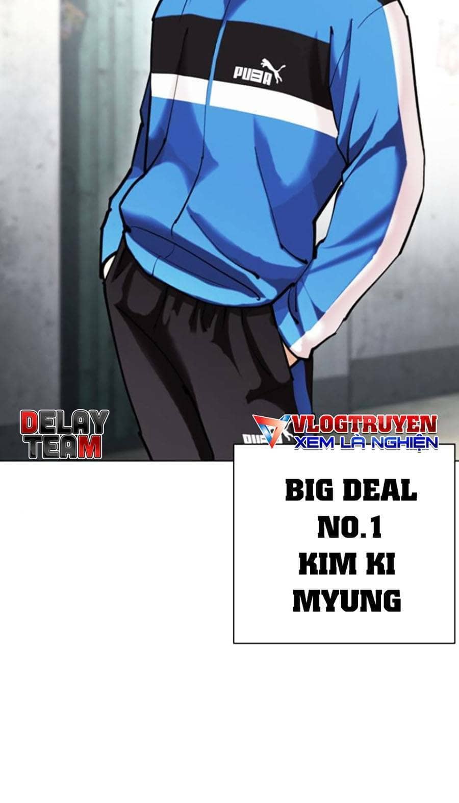 Hoán Đổi Diệu Kỳ - Chương 433 - ảnh 69