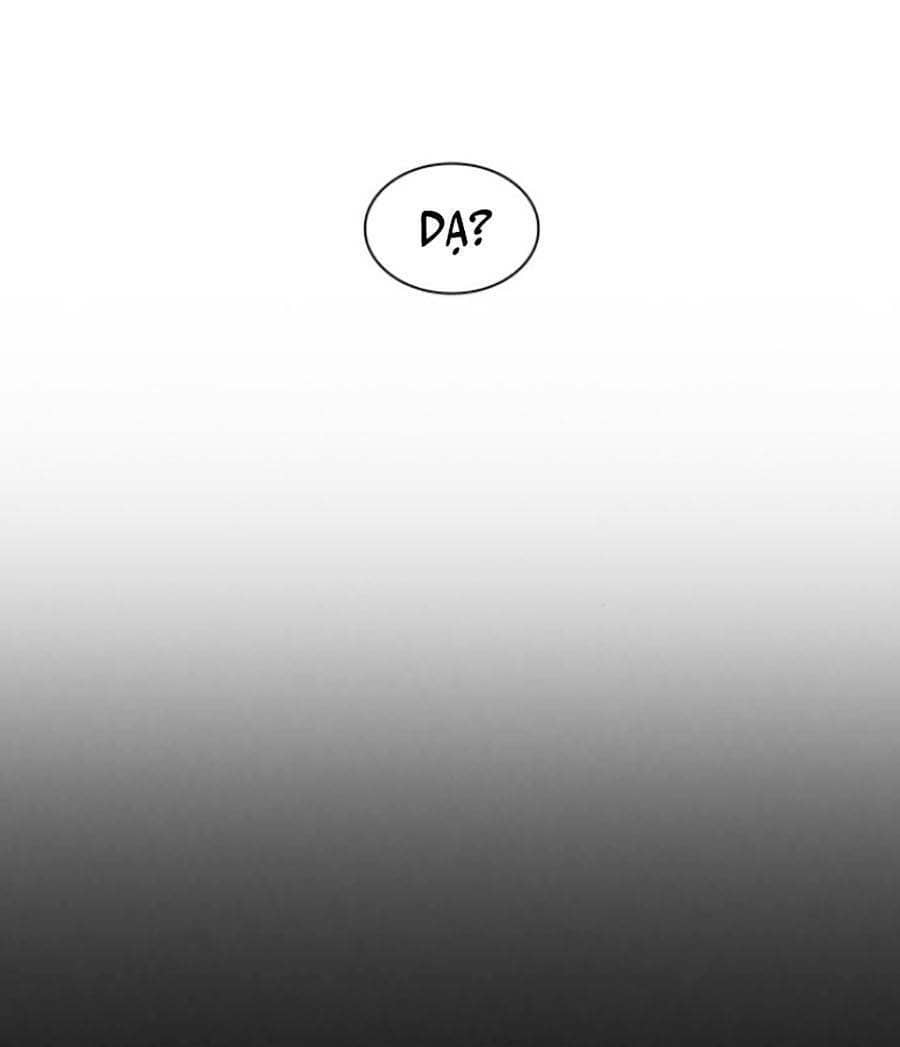Hoán Đổi Diệu Kỳ - Chương 433 - ảnh 7