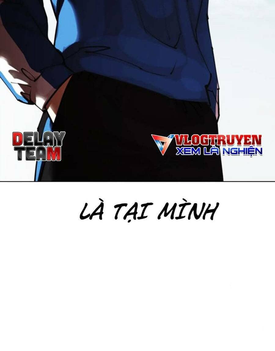 Hoán Đổi Diệu Kỳ - Chương 433 - ảnh 77