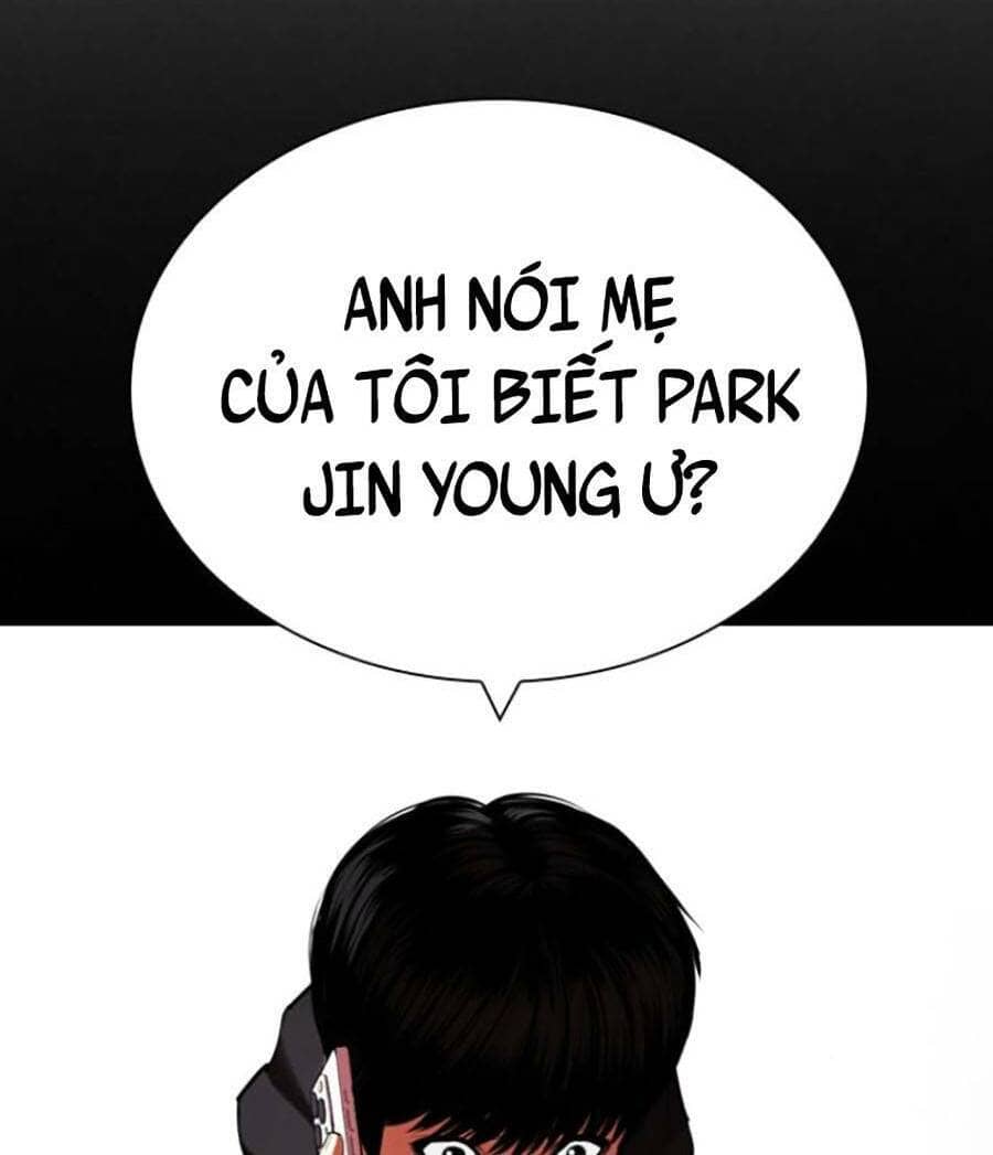 Hoán Đổi Diệu Kỳ - Chương 433 - ảnh 8