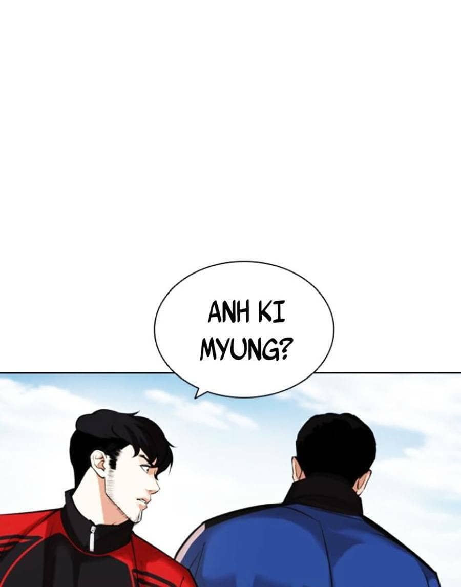 Hoán Đổi Diệu Kỳ - Chương 433 - ảnh 80