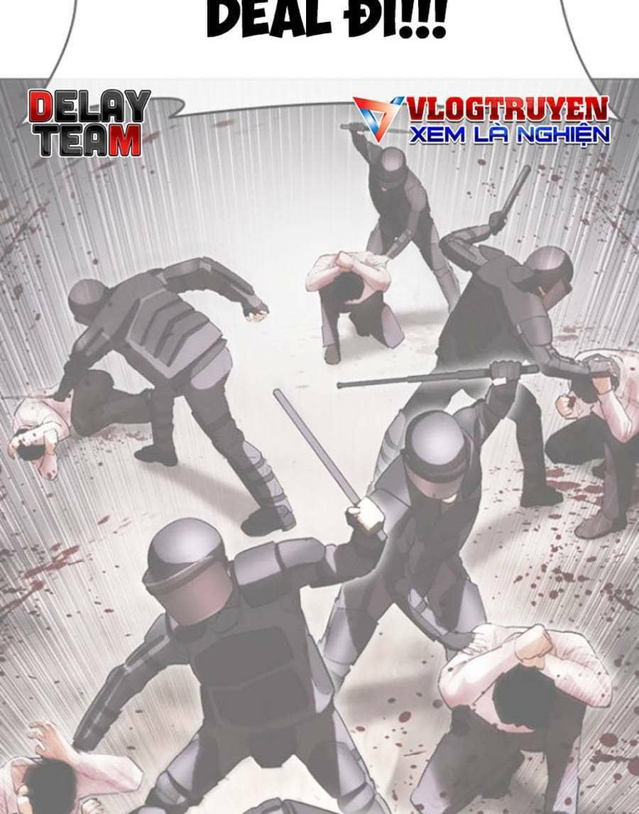Hoán Đổi Diệu Kỳ - Chương 433 - ảnh 86