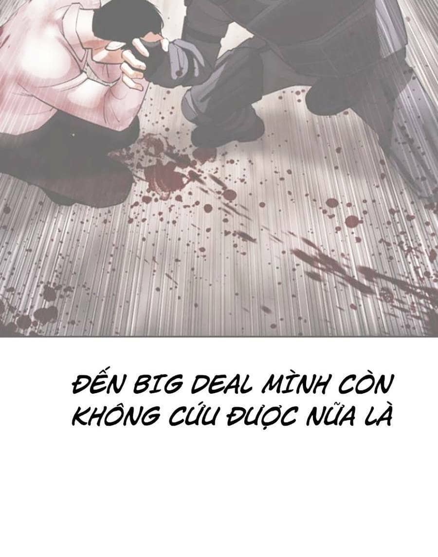 Hoán Đổi Diệu Kỳ - Chương 433 - ảnh 88