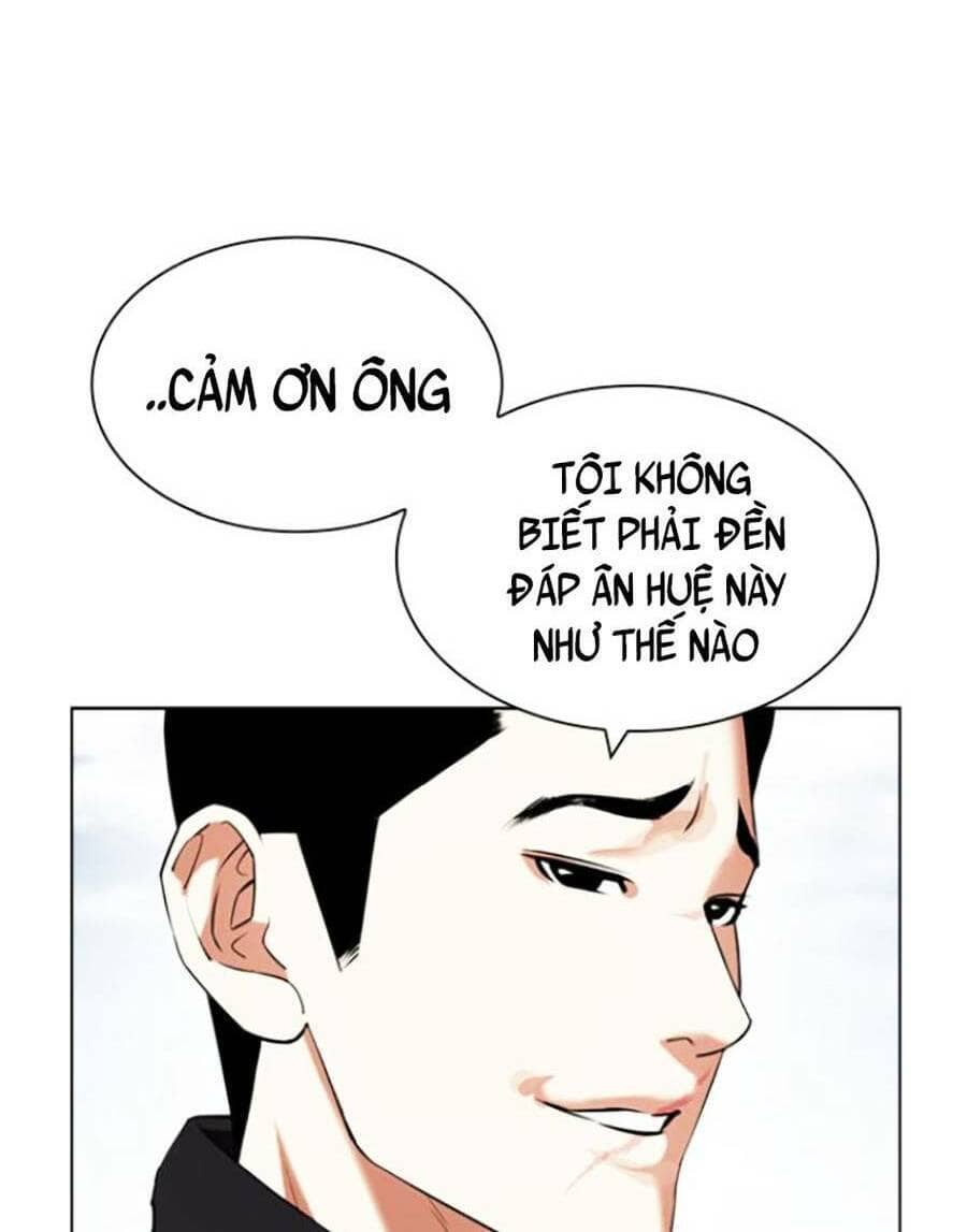 Hoán Đổi Diệu Kỳ - Chương 433 - ảnh 93