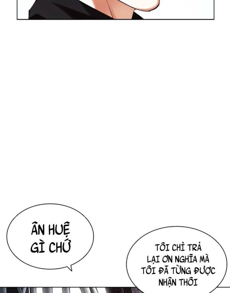 Hoán Đổi Diệu Kỳ - Chương 433 - ảnh 94