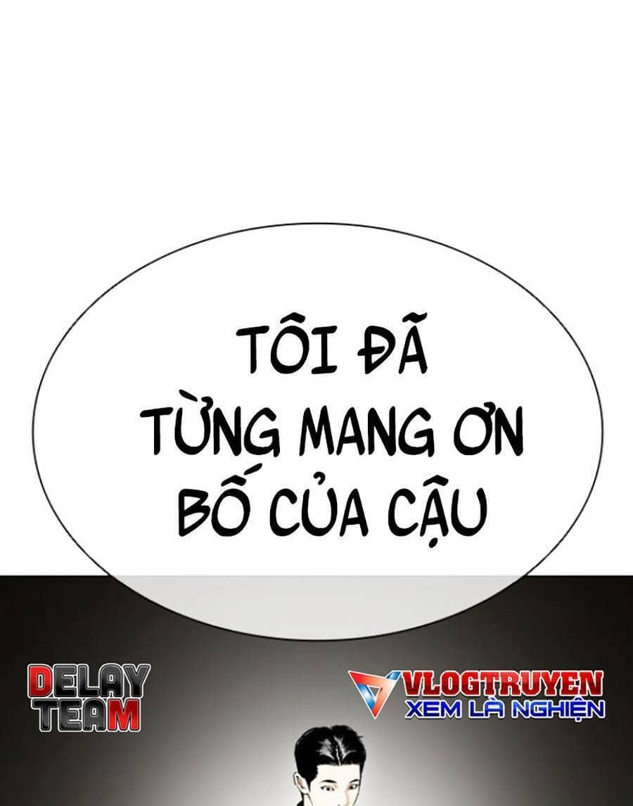 Hoán Đổi Diệu Kỳ - Chương 433 - ảnh 96