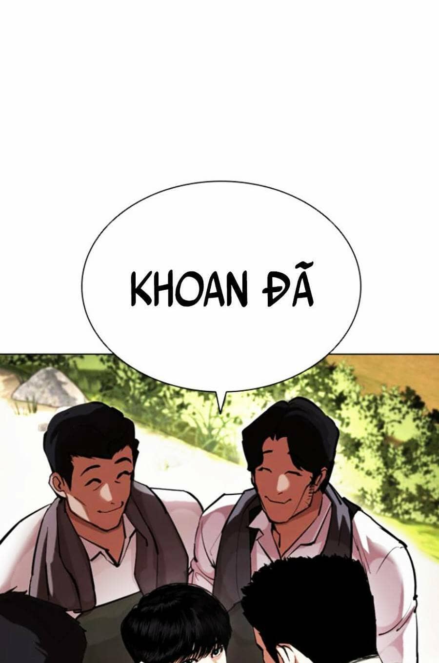 Hoán Đổi Diệu Kỳ - Chương 434 - ảnh 102