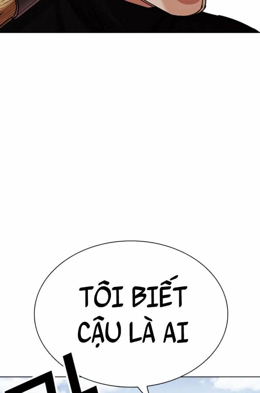 Hoán Đổi Diệu Kỳ - Chương 434 - ảnh 107