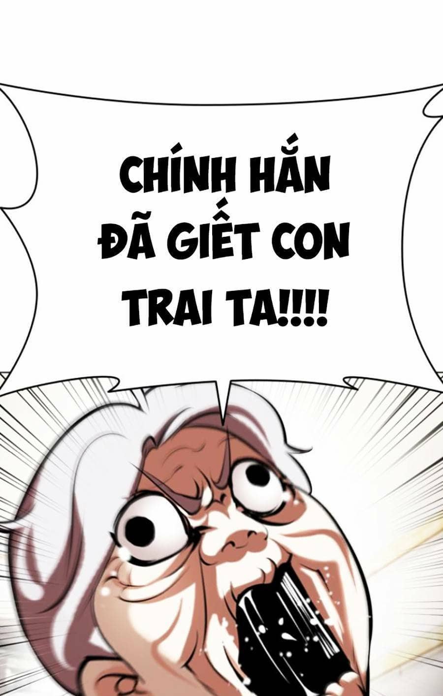 Hoán Đổi Diệu Kỳ - Chương 434 - ảnh 11